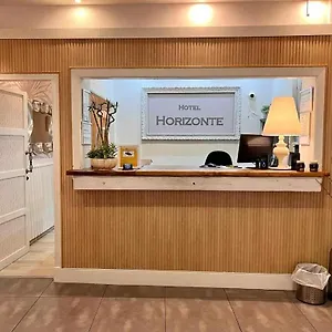 Horizonte Hotel